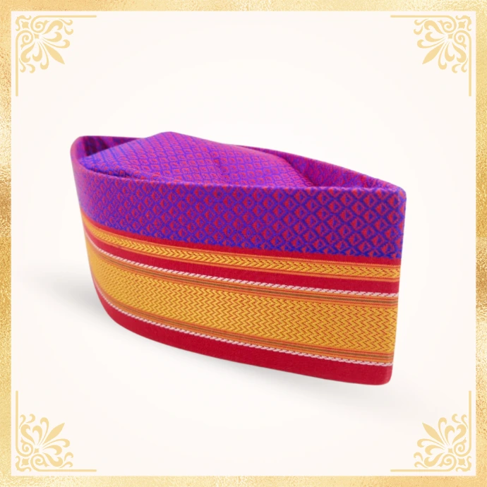 Topi