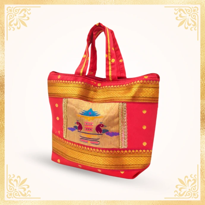 Handbags