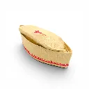 YAjman topi  (1).webp