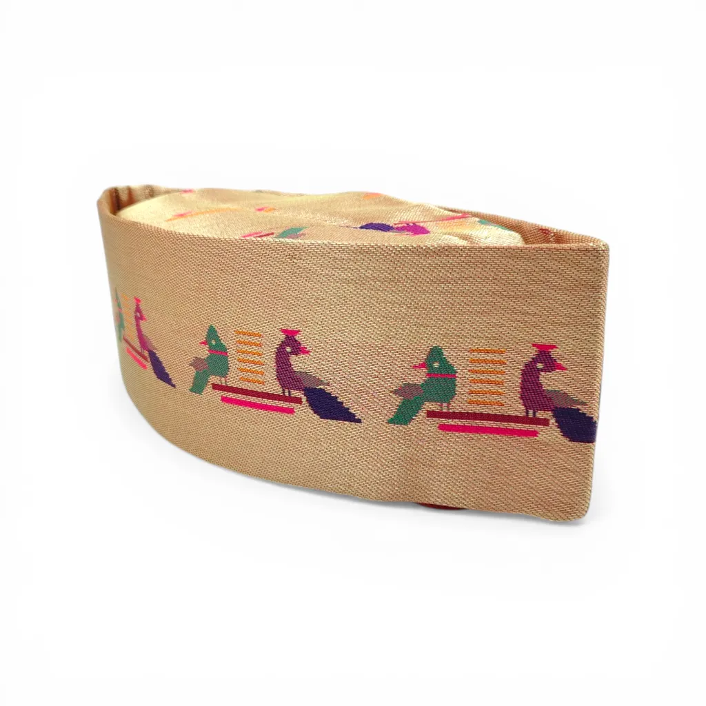 Paithani Topi  (8).webp