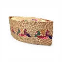 Paithani Topi  (8).webp