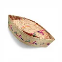 Paithani Topi  (10).webp