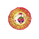 Deuli Decoration Blue.webp