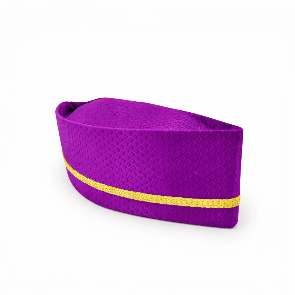 ChatGPT Image Mar 27, 2026, 12_55_11 PM.webp