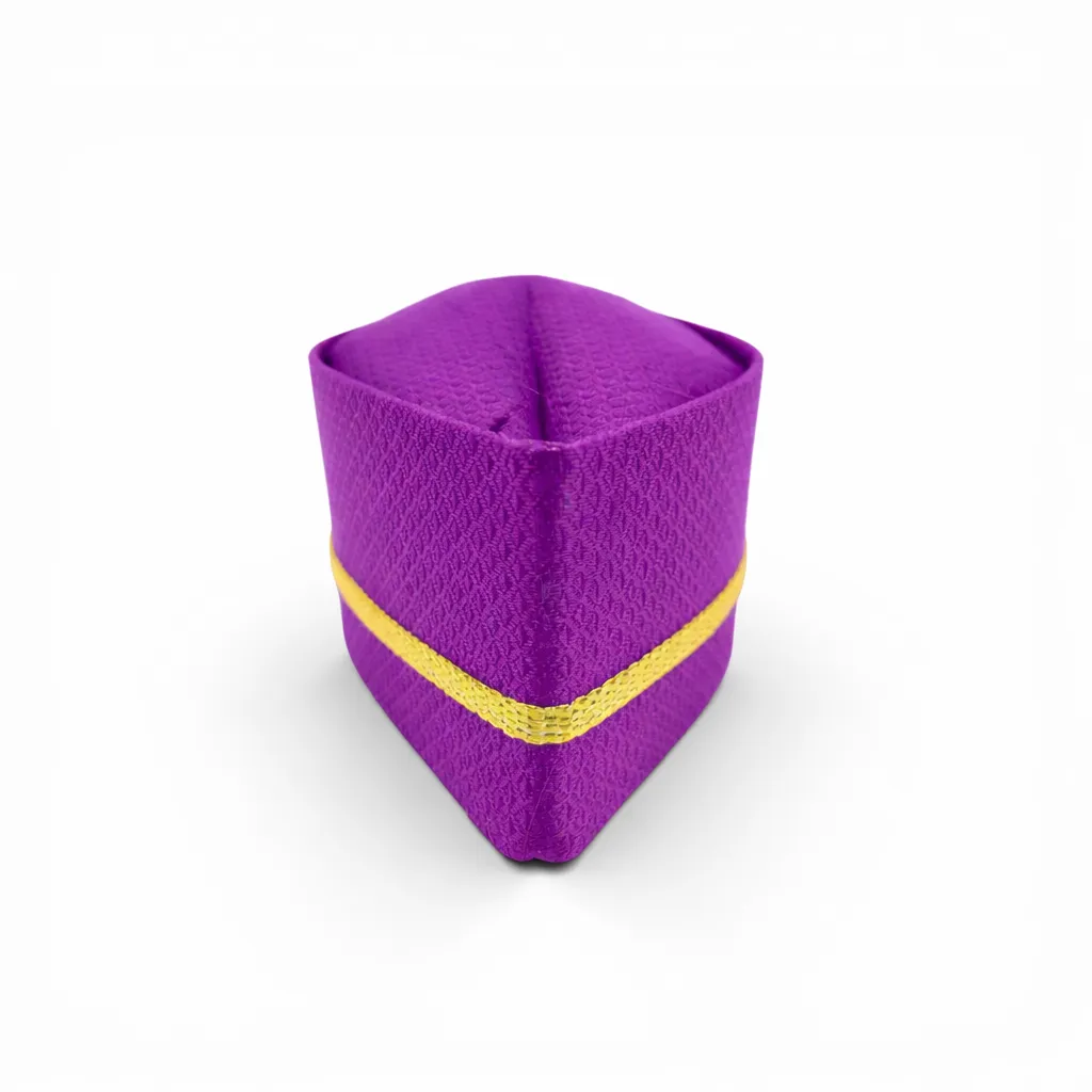 ChatGPT Image Mar 27, 2026, 01_58_58 PM.webp