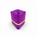 ChatGPT Image Mar 27, 2026, 01_58_58 PM.webp