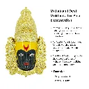 WhatsApp Image 2026-03-28 at 2.24.17 PM.webp