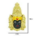 WhatsApp Image 2026-03-28 at 2.24.17 PM (1).webp