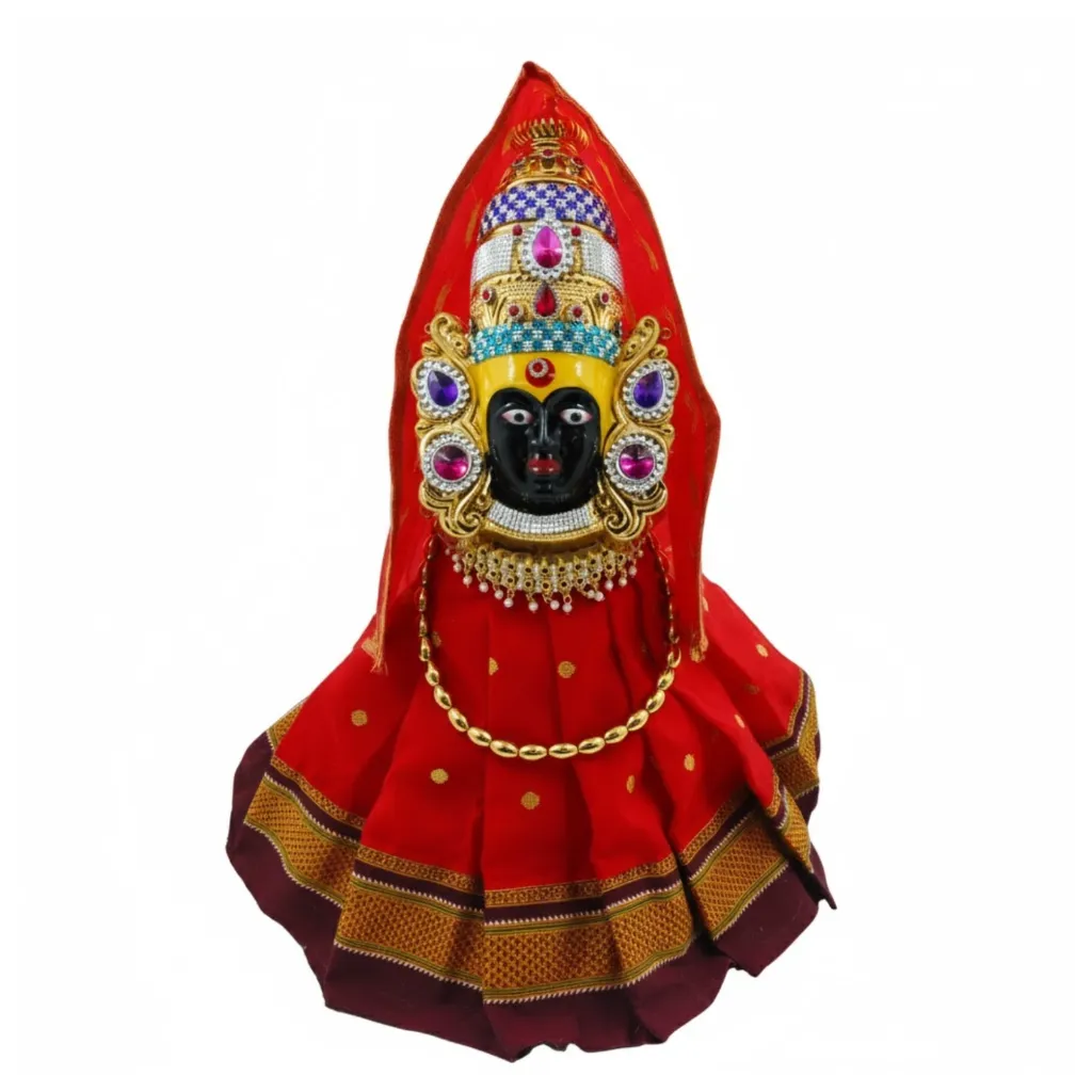 WhatsApp Image 2026-03-28 at 2.25.03 PM (1).webp