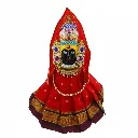 WhatsApp Image 2026-03-28 at 2.25.03 PM (1).webp