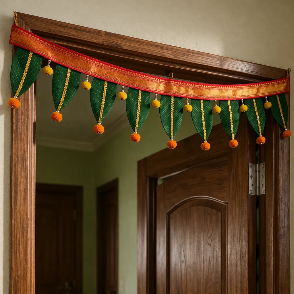 ChatGPT Image Mar 26, 2026, 10_28_40 AM.webp