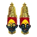 WhatsApp Image 2026-03-28 at 2.24.18 PM (1).webp