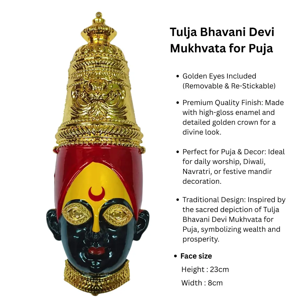 WhatsApp Image 2026-03-28 at 2.24.18 PM.webp