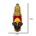 WhatsApp Image 2026-03-28 at 2.24.18 PM (2).webp