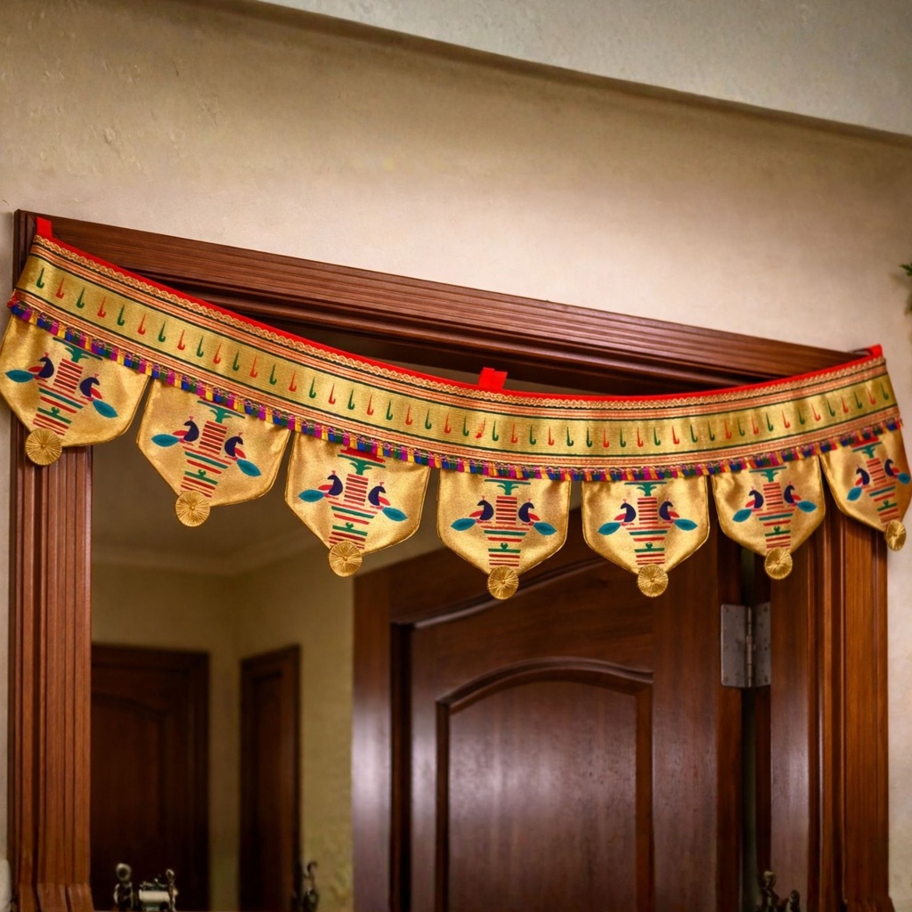 Adyukta Ethnics Margashirsha Guruvaar Special (2).jpg