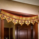 Adyukta Ethnics Margashirsha Guruvaar Special (2).jpg