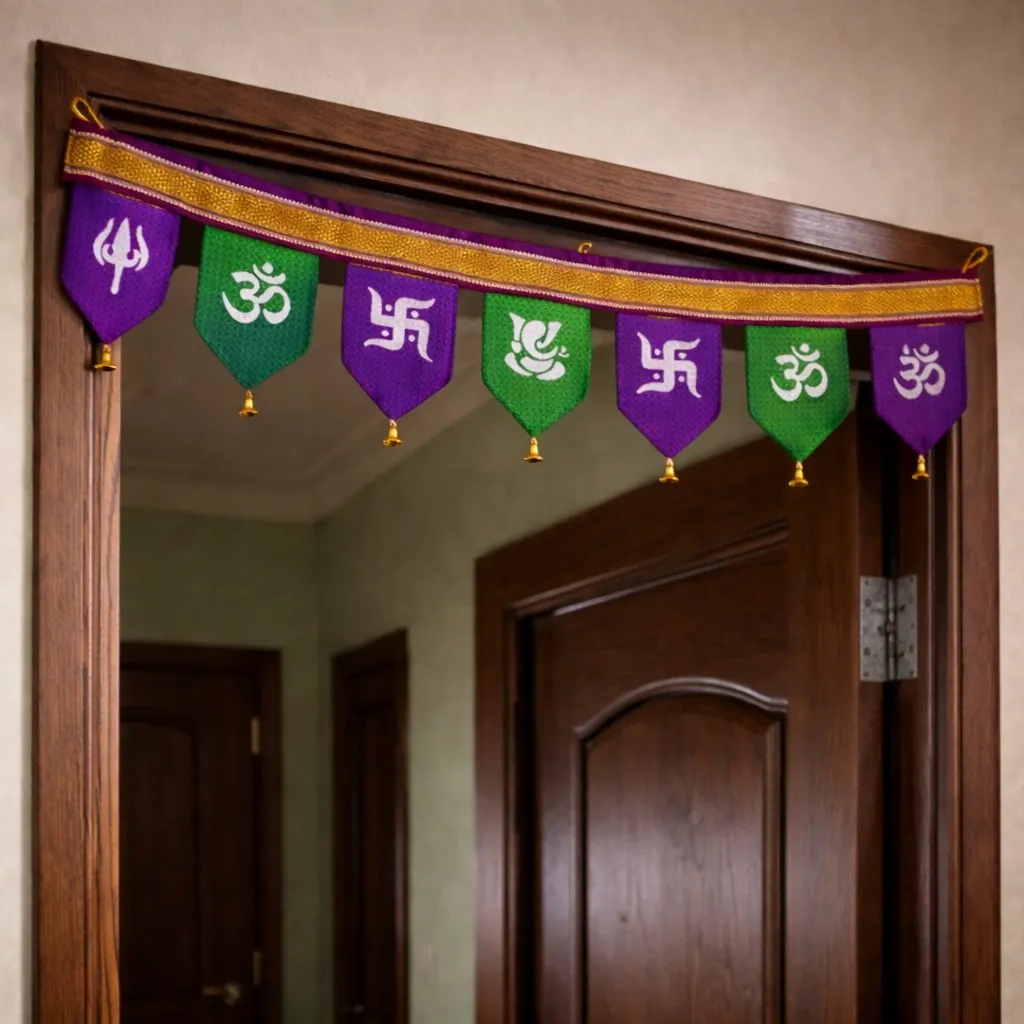 WhatsApp Image 2026-03-28 at 12.18.14 PM.webp