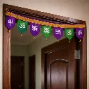 WhatsApp Image 2026-03-28 at 12.18.14 PM.webp