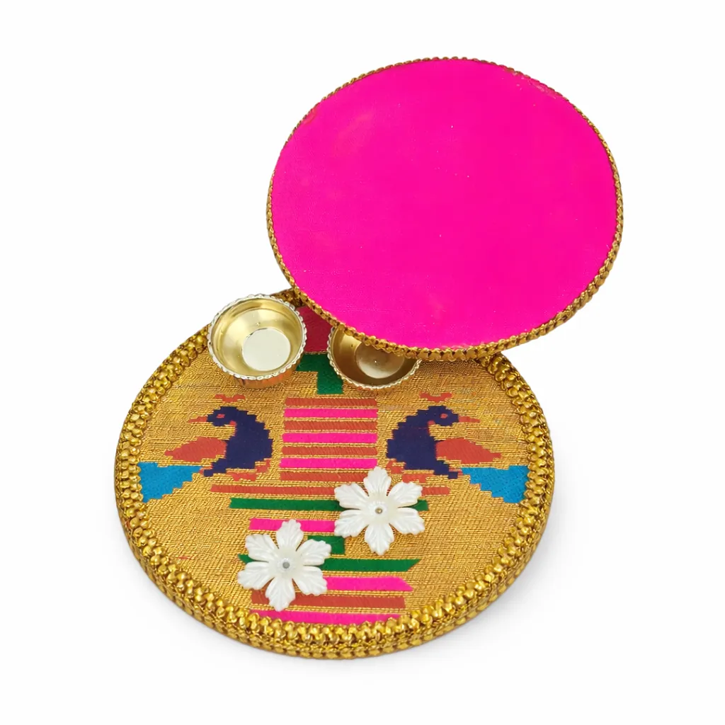 ChatGPT Image Mar 28, 2026, 05_14_11 PM.webp