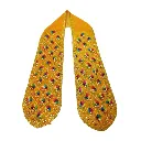 Yellow Velvet Shella.webp