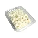 ROUND COTTAN WICKS (3).webp