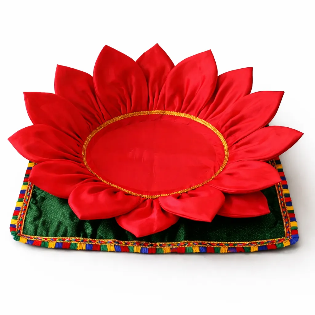 ChatGPT Image Apr 11, 2026, 04_05_18 PM.webp