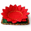 ChatGPT Image Apr 11, 2026, 04_05_18 PM.webp