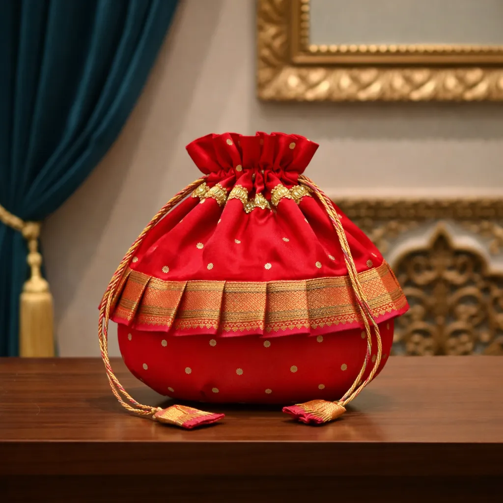 Red (3).webp