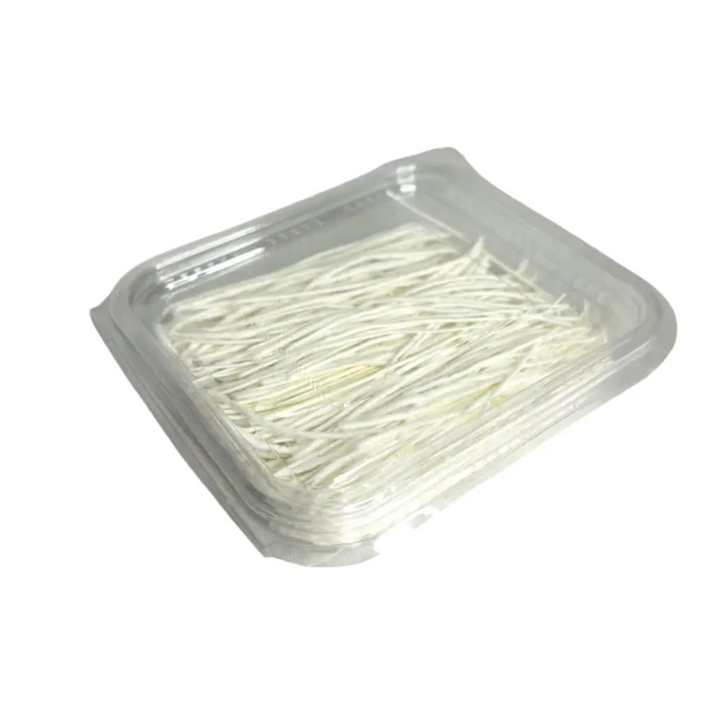 LONG COTTAN WICKS (2).webp