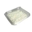 LONG COTTAN WICKS (2).webp