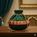 Green  (5).webp
