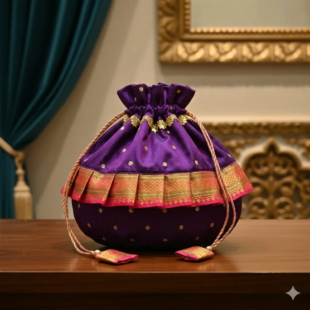 Purple (1).webp