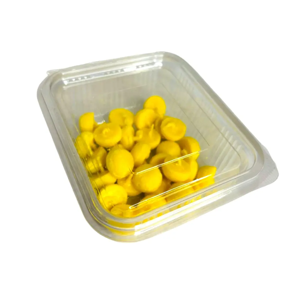 GHE DIYA BATTI (2).webp