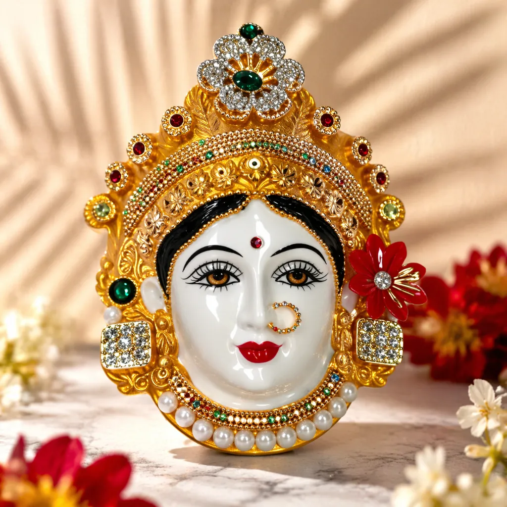 ChatGPT Image Apr 16, 2026, 03_44_09 PM.webp