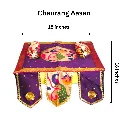 6(4).webp