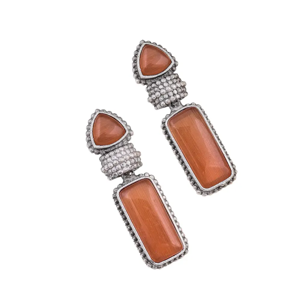 WhatsApp Image 2024-10-04 at 12.28.51 PM (2).webp