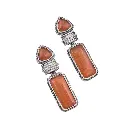 WhatsApp Image 2024-10-04 at 12.28.51 PM (2).webp