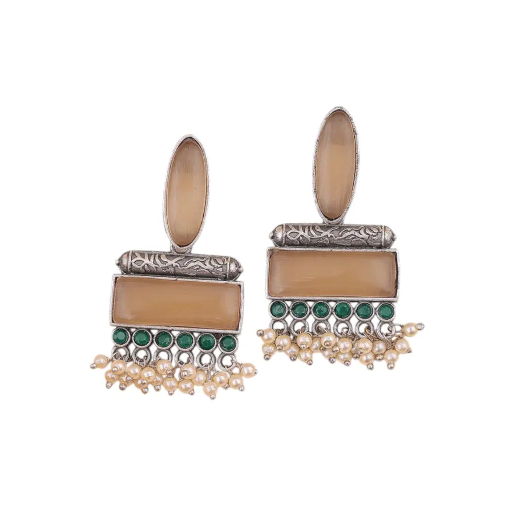 WhatsApp Image 2024-10-04 at 12.28.51 PM.webp