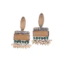 WhatsApp Image 2024-10-04 at 12.28.51 PM.webp