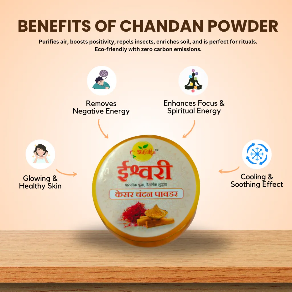 DWARKA SHENI KALYAN.webp