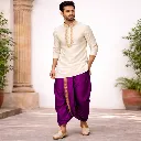 ChatGPT Image Apr 21, 2026, 05_53_53 PM.webp