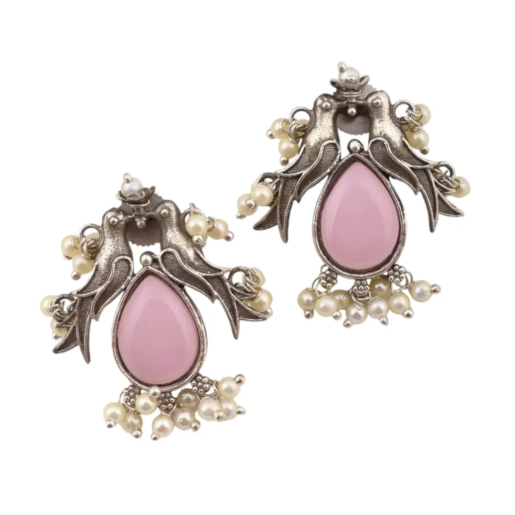 WhatsApp Image 2024-10-04 at 12.28.49 PM (1).webp