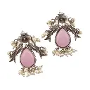 WhatsApp Image 2024-10-04 at 12.28.49 PM (1).webp