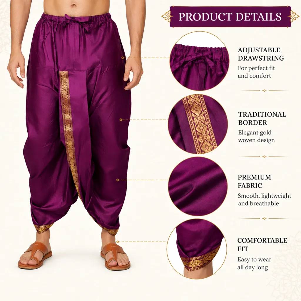 ChatGPT Image Apr 22, 2026, 11_43_14 AM.webp