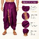 ChatGPT Image Apr 22, 2026, 11_43_14 AM.webp