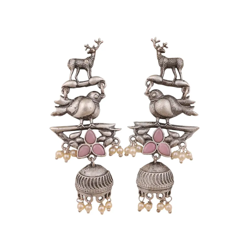 WhatsApp Image 2024-10-04 at 12.28.44 PM.webp