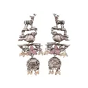 WhatsApp Image 2024-10-04 at 12.28.44 PM.webp