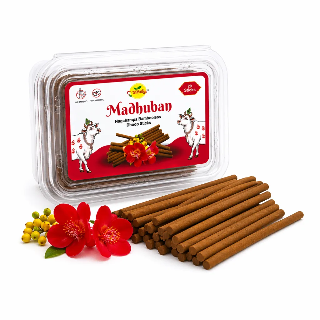 Madhuban (2).webp