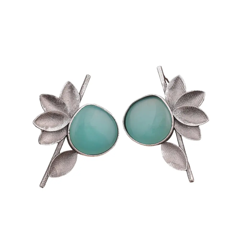 WhatsApp Image 2024-10-04 at 12.28.47 PM.webp