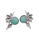 WhatsApp Image 2024-10-04 at 12.28.47 PM.webp